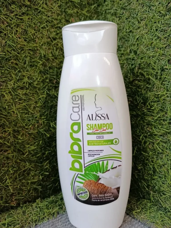 producto-697-1786652505898 Shampoo BibraCare S.S