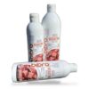 producto-697-web-e6bbd47c Shampoo BibraCare S.S