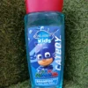 Shampoo Catboy 500ml
