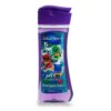 Shampoo Catboy 500ml