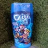 producto-702-1786652505962-1 Shampoo Crisi Kids