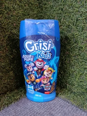 producto-702-1786652505962-1 Shampoo Crisi Kids