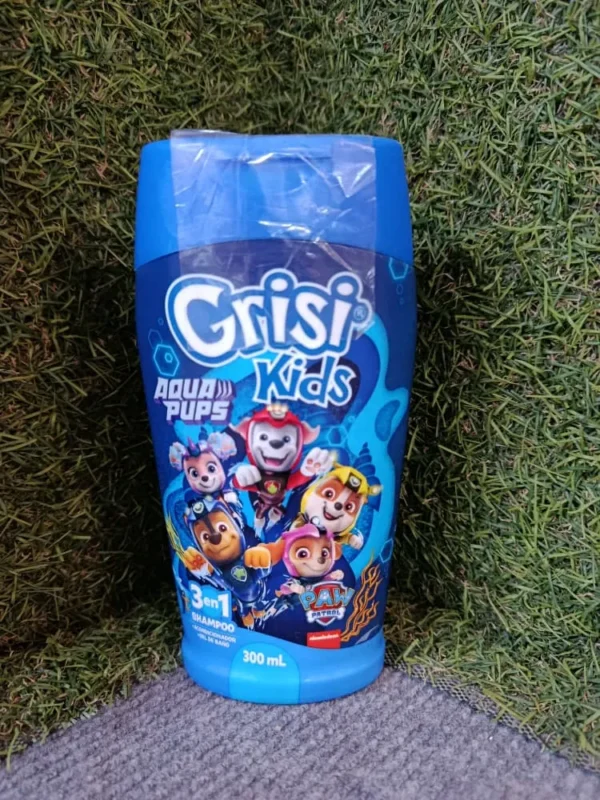 producto-702-1786652505962-1 Shampoo Crisi Kids