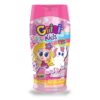 producto-702-web-3449d053 Shampoo Crisi Kids