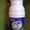 Amoniaco Original  La Salud 1.5 Ltr