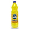 Amoniaco Original  La Salud 1.5 Ltr