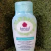 producto-711-1786652506073-1 Shampoo Intimo Benzal 240ml