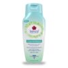 producto-711-web-1e9b5b1d Shampoo Intimo Benzal 240ml