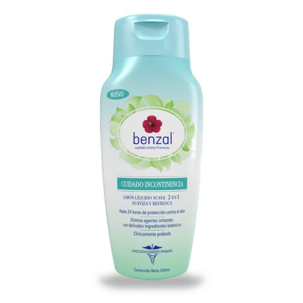 producto-711-web-1e9b5b1d Shampoo Intimo Benzal 240ml