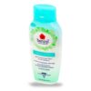 producto-711-web-613d83d5 Shampoo Intimo Benzal 240ml