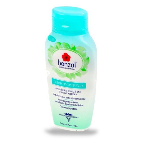 producto-711-web-613d83d5 Shampoo Intimo Benzal 240ml