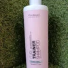 producto-712-1786652506107-1 Shampoo Kosswell Curl Trainer 500ml