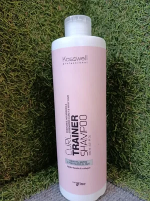 producto-712-1786652506107-1 Shampoo Kosswell Curl Trainer 500ml