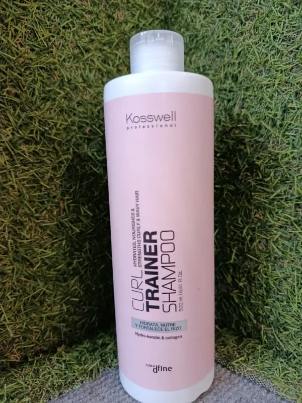 producto-712-1786652506107-1 Shampoo Kosswell Curl Trainer 500ml