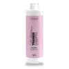 producto-712-web-f4d9aeb6 Shampoo Kosswell Curl Trainer 500ml