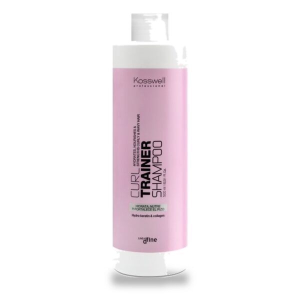 producto-712-web-f4d9aeb6 Shampoo Kosswell Curl Trainer 500ml
