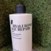 producto-713-1786652506139-1 Shampoo Kosswell Hyaluronic Age Repair 500ml