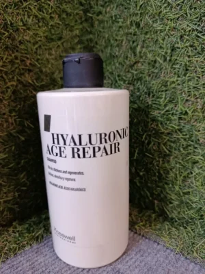 Shampoo Kosswell Hyaluronic Age Repair 500ml