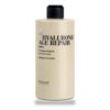 producto-713-web-515cd0ef Shampoo Kosswell Hyaluronic Age Repair 500ml