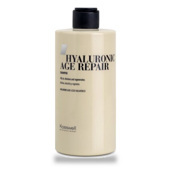 producto-713-web-515cd0ef Shampoo Kosswell Hyaluronic Age Repair 500ml