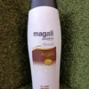 producto-714-1786652506171-1 Shampoo Magali Argan 750ml