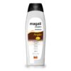producto-714-web-e562cbbf Shampoo Magali Argan 750ml
