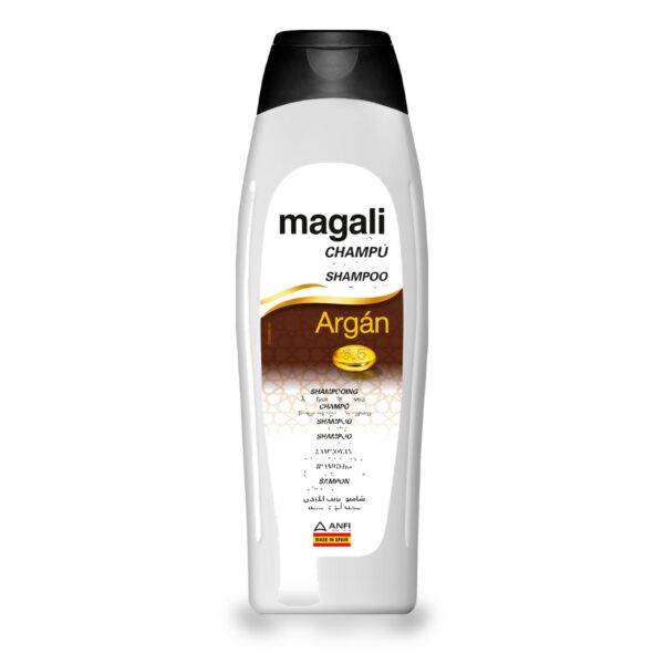 producto-714-web-e562cbbf Shampoo Magali Argan 750ml