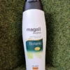 Shampoo Magali Botanic 750ml