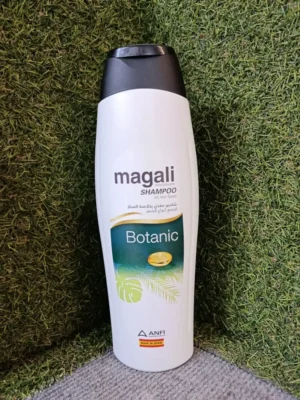 producto-715-1786652506204-1 Shampoo Magali Botanic 750ml