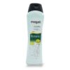 Shampoo Magali Botanic 750ml