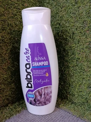producto-716-1786652506225-1 Shampoo Matizador BibraCare 500ml