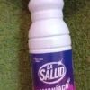 producto-72-1786652491601-1 Amoniaco Perfumado La Salud 1.5 lt
