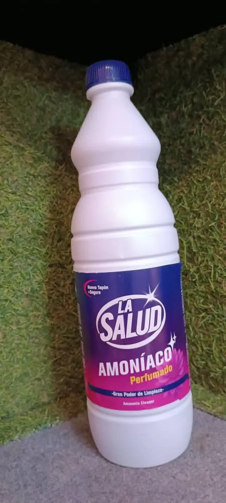 producto-72-1786652491601-1 Amoniaco Perfumado La Salud 1.5 lt