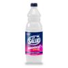 producto-72-web-5bc93d04 Amoniaco Perfumado La Salud 1.5 lt