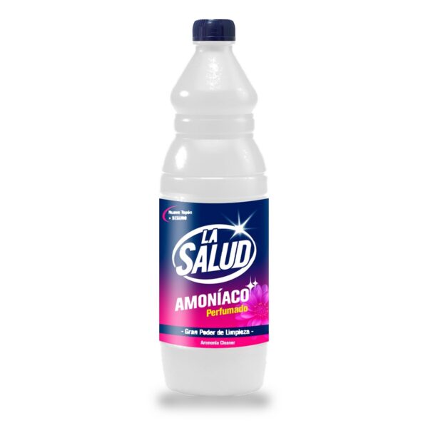producto-72-web-5bc93d04 Amoniaco Perfumado La Salud 1.5 lt
