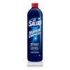 producto-72-web-b725ab42 Amoniaco Perfumado La Salud 1.5 lt
