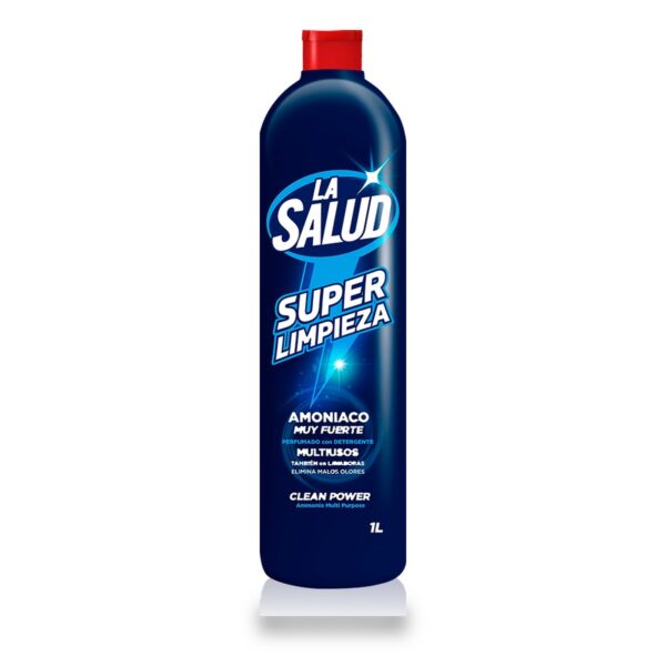 producto-72-web-b725ab42 Amoniaco Perfumado La Salud 1.5 lt