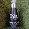 producto-720-1786652506286-1 Shampoo Matizador Shot Negro 300ml
