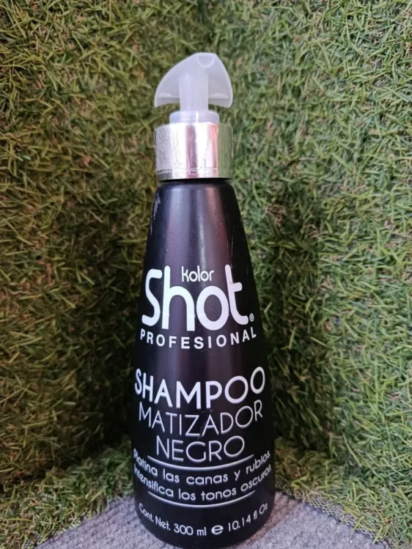 producto-720-1786652506286-1 Shampoo Matizador Shot Negro 300ml