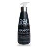 producto-720-web-b28d3ab0 Shampoo Matizador Shot Negro 300ml