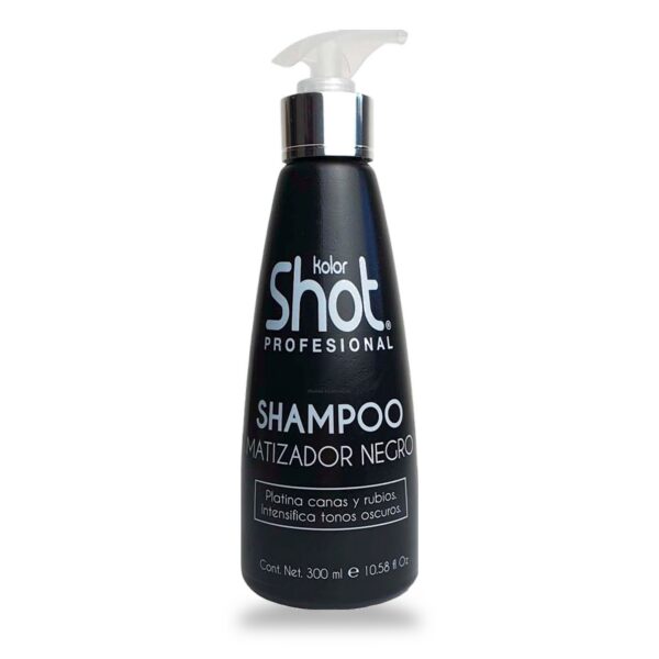 producto-720-web-b28d3ab0 Shampoo Matizador Shot Negro 300ml