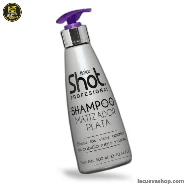 producto-721-web-9988ddc3 Shampoo Matizador Shot Plata 140 ml