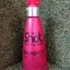 producto-722-1786652506313-1 Shampoo Matizador Shot Rojo 300ml