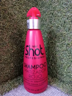 producto-722-1786652506313-1 Shampoo Matizador Shot Rojo 300ml