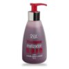 producto-722-web-6628e1a8 Shampoo Matizador Shot Rojo 300ml