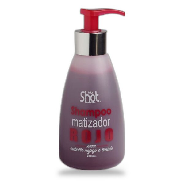 producto-722-web-6628e1a8 Shampoo Matizador Shot Rojo 300ml