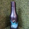 producto-723-1786652506347-1 Shampoo N.T Carbon Activo 300ml