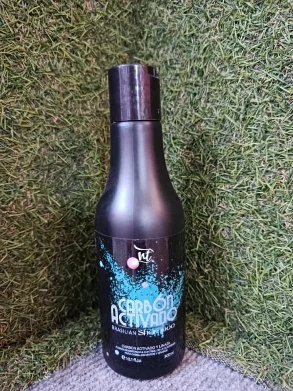 producto-723-1786652506347-1 Shampoo N.T Carbon Activo 300ml
