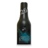 producto-723-web-b38b8c33 Shampoo N.T Carbon Activo 300ml