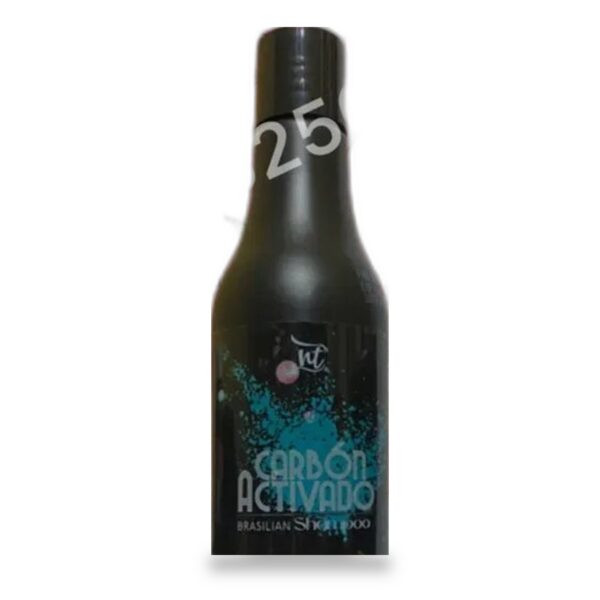 producto-723-web-b38b8c33 Shampoo N.T Carbon Activo 300ml